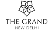The Grand New Delhi