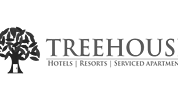 Treehouse