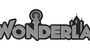 Wonderla amusement Park and Resorts