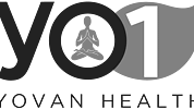 Yo1