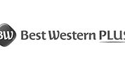 Best Western Plus Logo