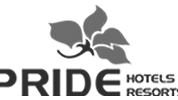 Pride Group of Hotels