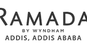 Ramada by Wyndham Addis Ababa Logo