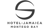 Hotel Jamaica Montego Bay - Logo
