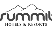 Summit Hotels