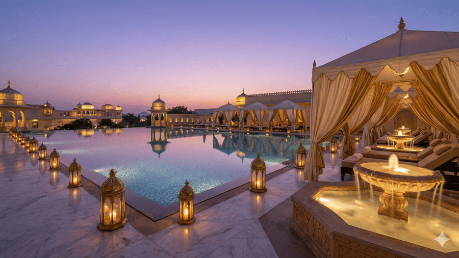 Gemini Generated Image 1o8nba1o8nba1o8n