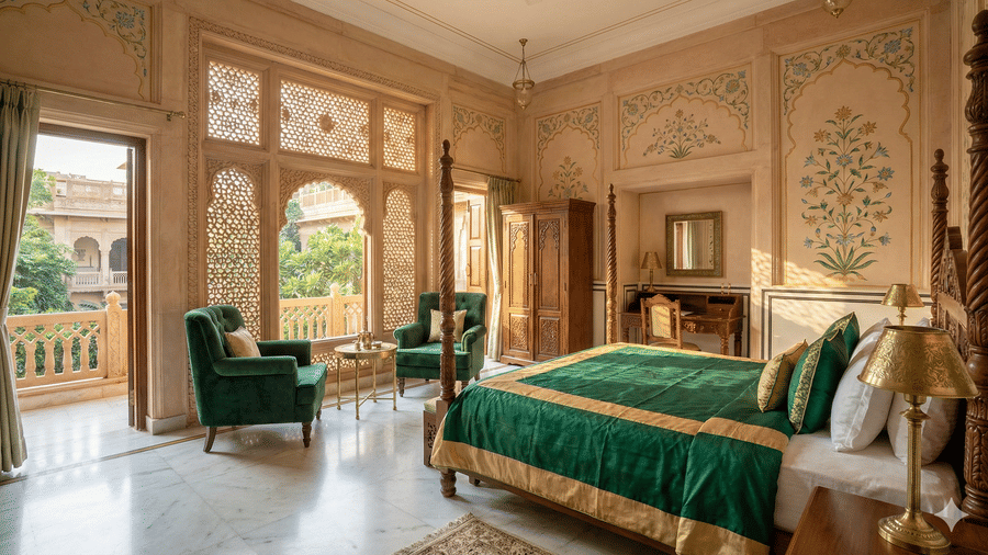 Gemini Generated Image 3e01px3e01px3e01