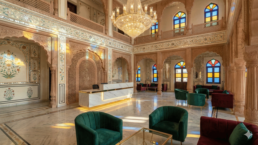 Gemini Generated Image 6bfrc06bfrc06bfr