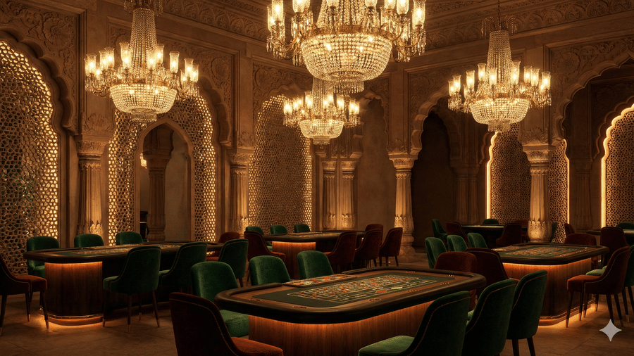 Gemini Generated Image 8fkskb8fkskb8fks