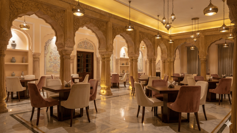 Gemini Generated Image 8vm3p98vm3p98vm3