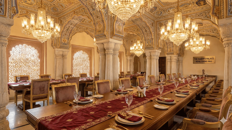 Gemini Generated Image jihkhxjihkhxjihk