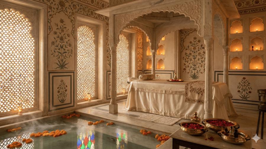 Gemini Generated Image q6oblbq6oblbq6ob