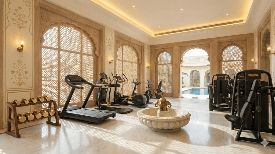 Gemini Generated Image w0z341w0z341w0z3