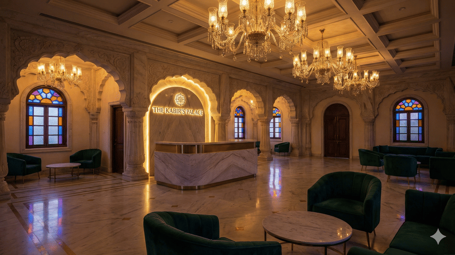 Gemini Generated Image wgnozzwgnozzwgno