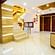 Hotel Swaran Palace, Karol Bagh, New Delhi New Delhi floor lobby Hotel Swaran Palace Karol Bagh New Delhi