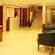 Young Island Comforts, Bangalore Bangalore Lobby Hotel Young Island Comforts Millers Road Bangalore