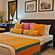 Hotel Malik Continental New Delhi And NCR 49280258