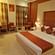 Hotel Malik Continental New Delhi And NCR 49280416
