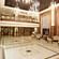 THE RIALTO HOTEL Bangalore Bangalore 70572037