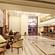 THE RIALTO HOTEL Bangalore Bangalore 70572040