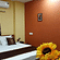 The Silverline Hotel, Jessore Road, Kolkata Kolkata 55110216