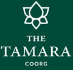 The Tamara Coorg Coorg The-Tamara-Coorg-logo