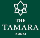 The Tamara Kodaikanal  The-Tamara-Kodai-Logo