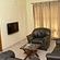 Hotel Arama Suites Bangalore living   bedroom area aqua suite hotel arama suites bangalore