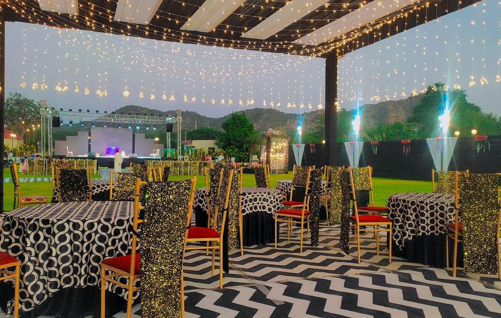 Wedding ojrh7k