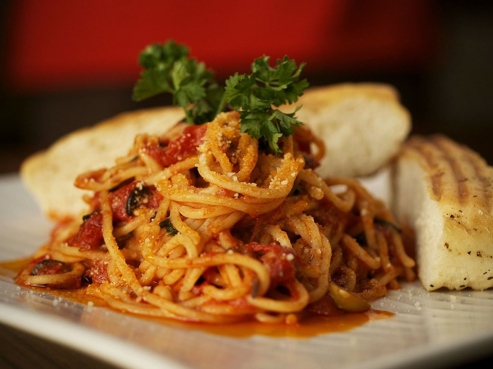 pasta-329521 1920