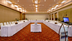 banquet Hall in chandigarh, Hometel Chandigarh 3, events in chandigarh