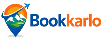 Bookkarlo