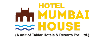 logo mh