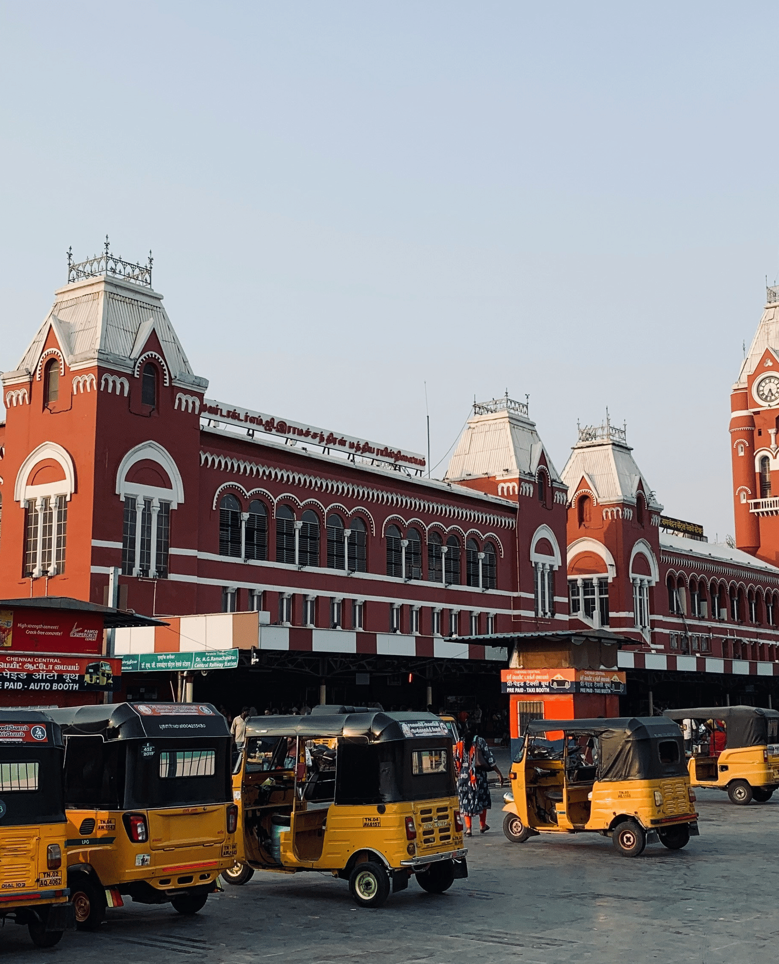 ahamed-sameel-8T7urQLgX6g-unsplash