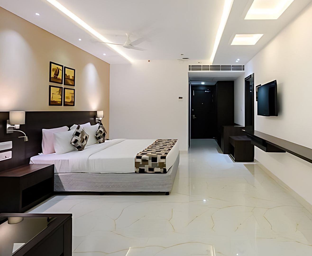 Room 1