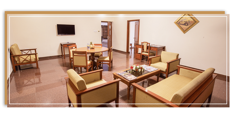 Room Image 2 wbpmby
