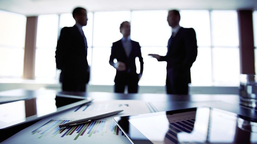 business-meeting