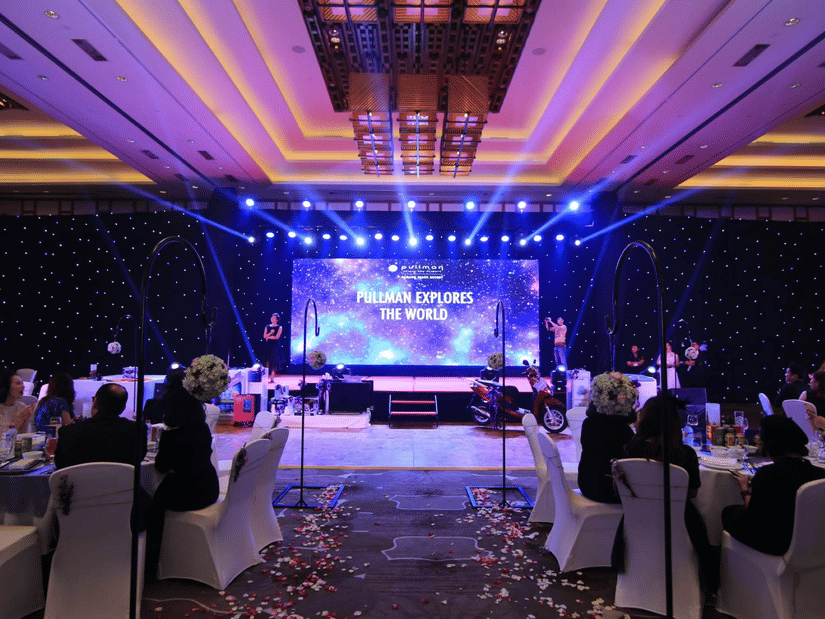 theme night 01