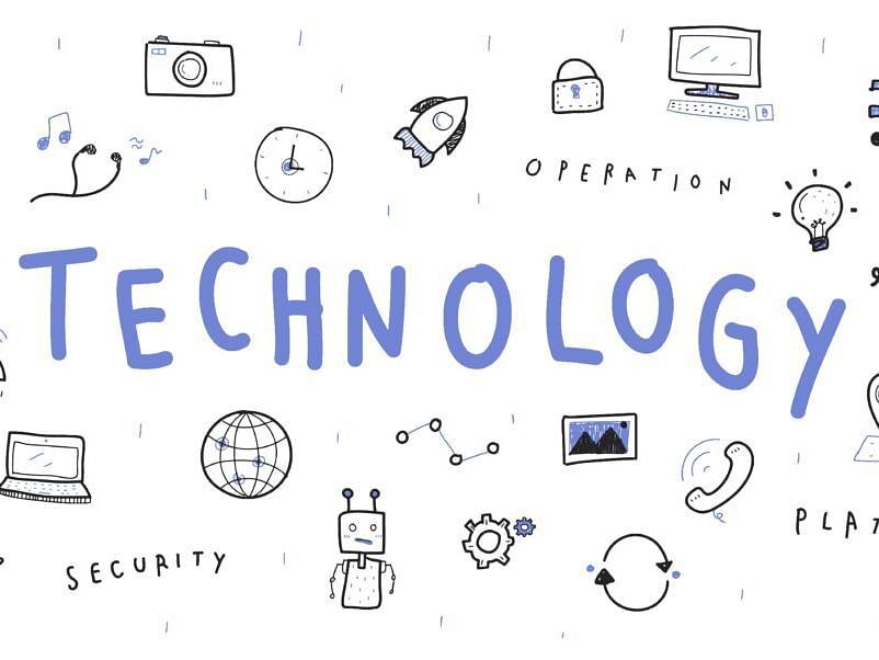 Technology