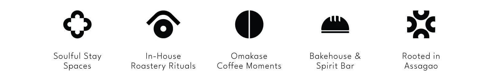 Home-Page-content-+-icon 10d17c4a