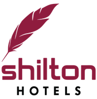 Shilton Hotel  Shilton Hotels
