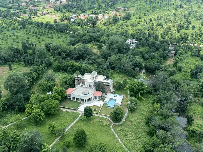 455477e8-c990-460f-be1b-e1acadfb692b