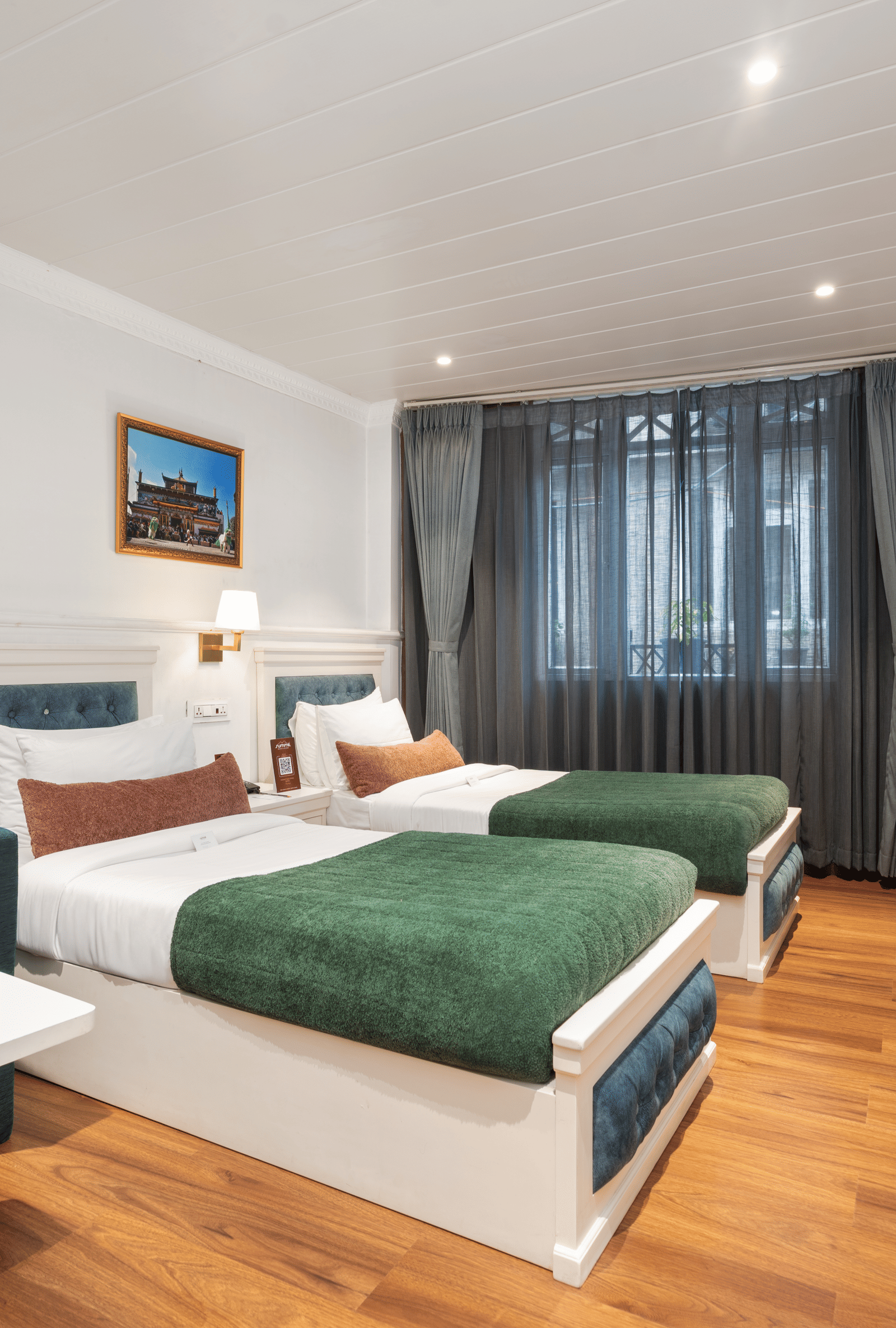 Firefly 20250916120718