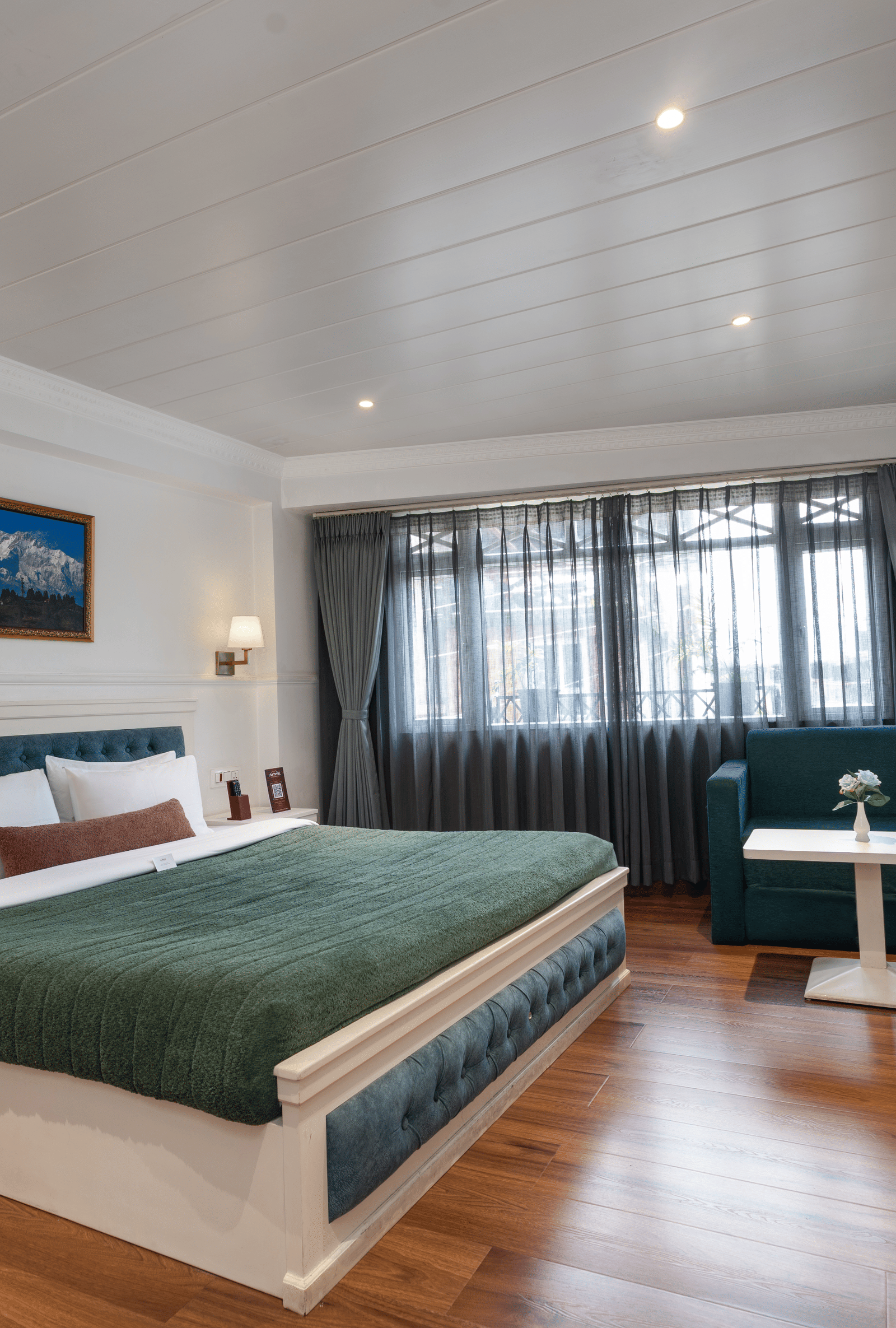 Firefly 20250917164335