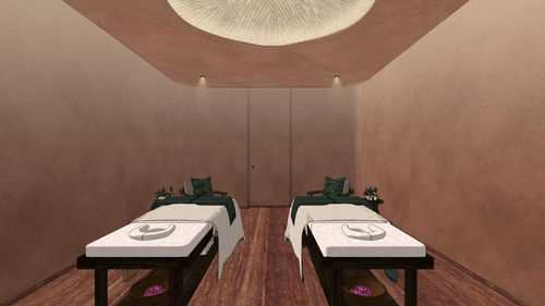SPA 2