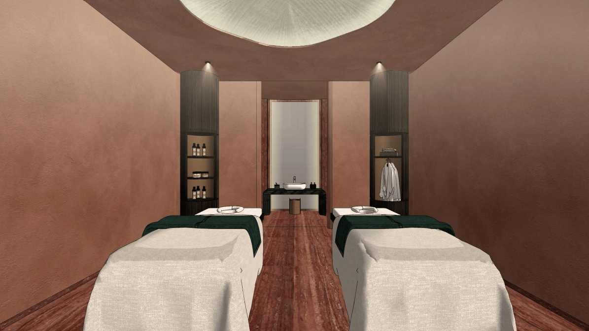 SPA 1