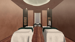 SPA 1