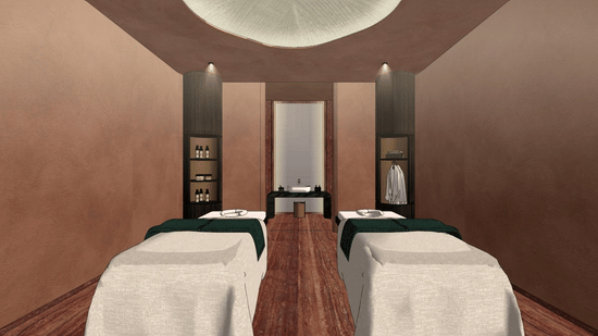 SPA 1