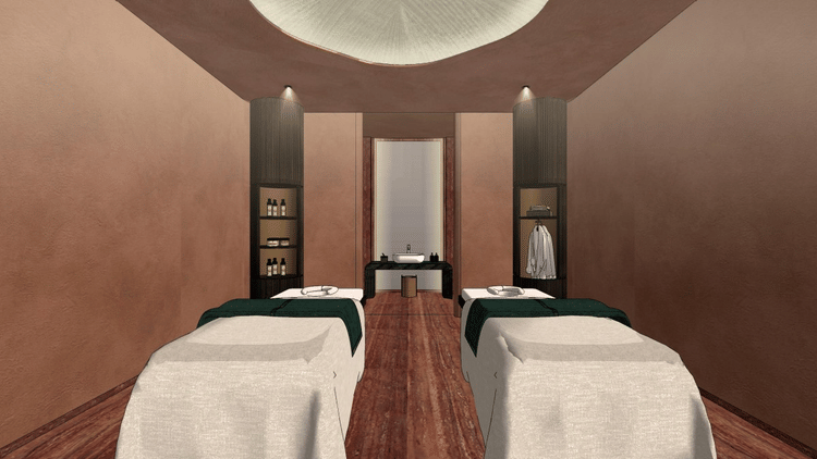 SPA 1