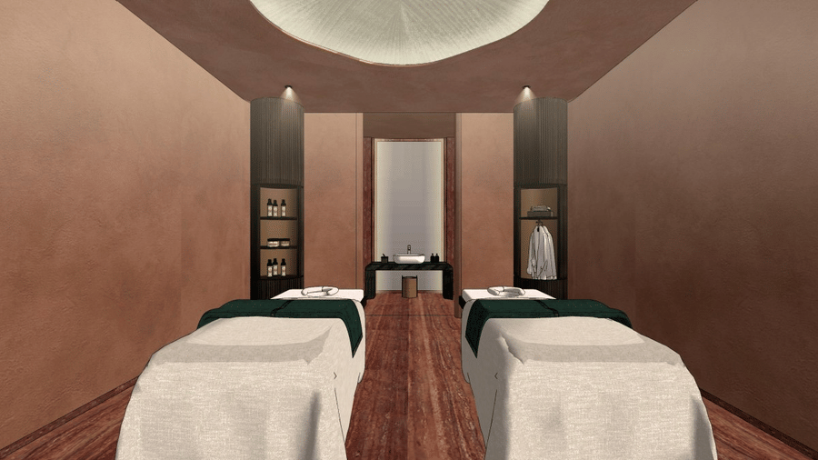 SPA 1